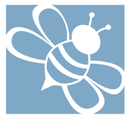 Baume Barry Geller LTD